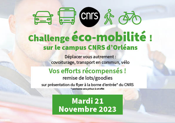 flyer_eco_mobilite.jpg